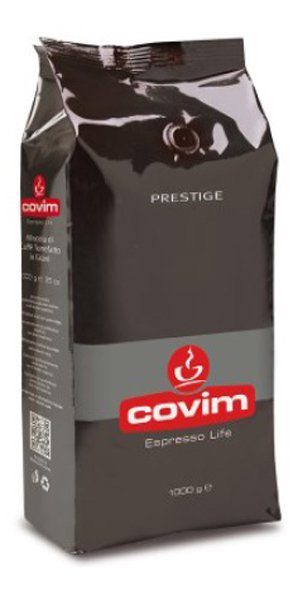 COVIM «Prestige» 1 кг