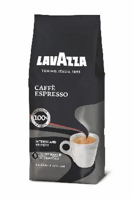 Lavazza  "Espresso" 250гр (А-100)